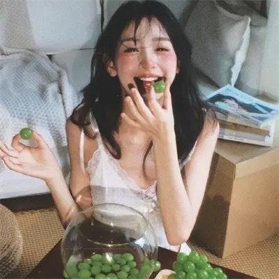 等待梦醒时分