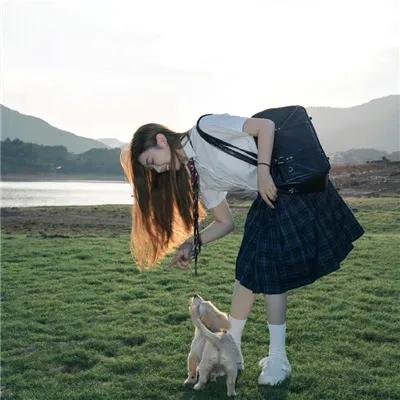 人海沧桑