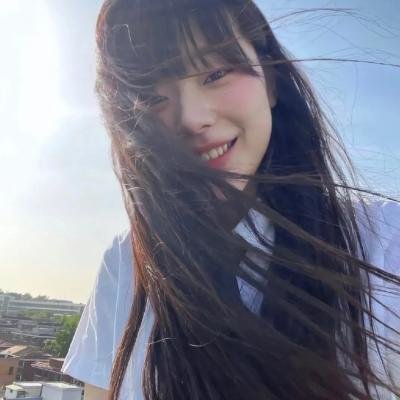 边境音暴