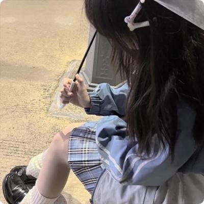 春满魔宫