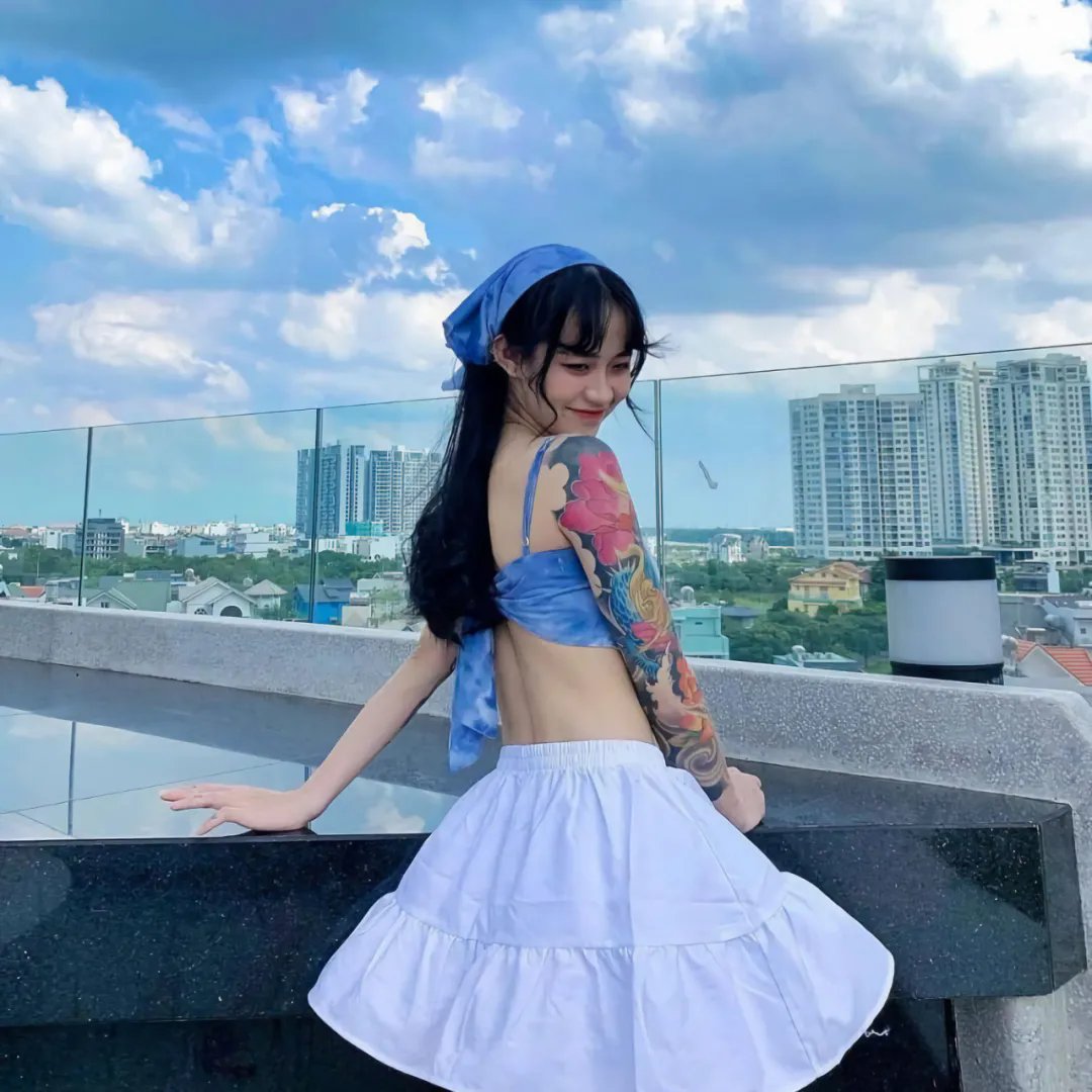 今天我休息