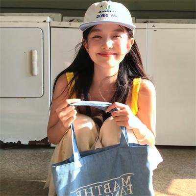 小男人周记3之吾家有喜