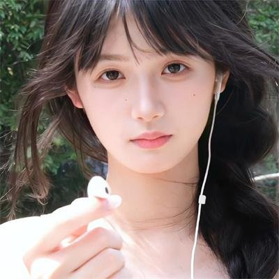 搜下留情粤语