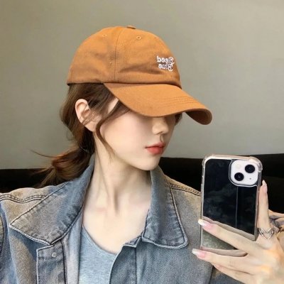 布劳涅森林的女人们