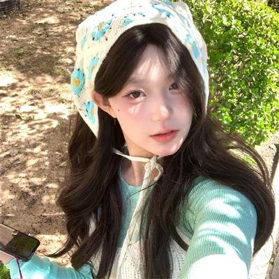 疯狂游戏