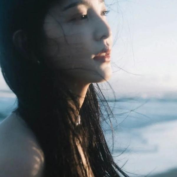 为我的青春呐喊