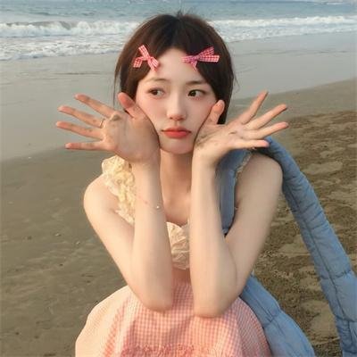 阳光总在风雨后