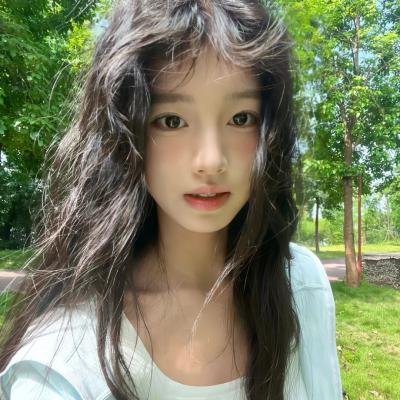 女神厨房