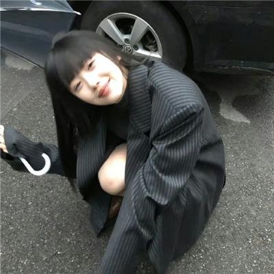 美好未来