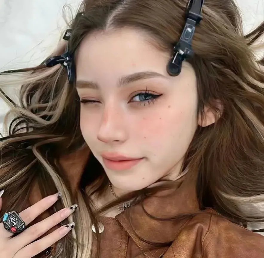 窈窕主妇