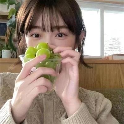 妈妈的记忆