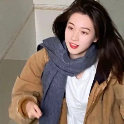 我的弟子都超神