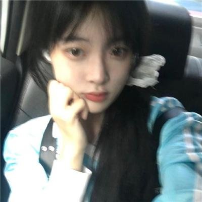 无口的森田小姐第二季