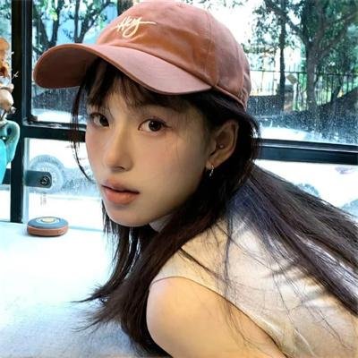 幻想和镜子