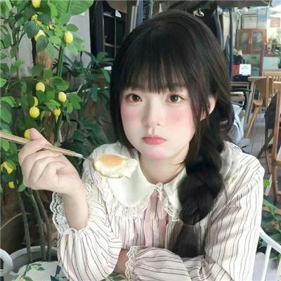 碧血蓝勋
