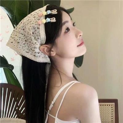 河东狮吼